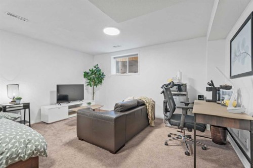 155 Cimarron Grove Crescent, Okotoks, AB 