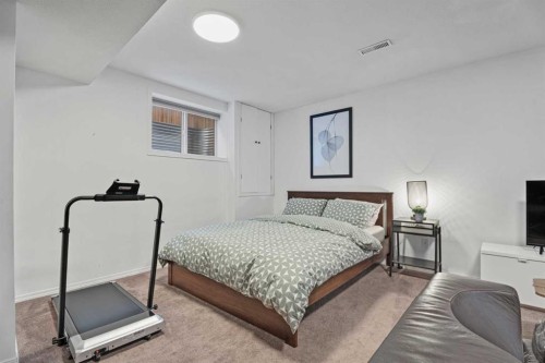 155 Cimarron Grove Crescent, Okotoks, AB 