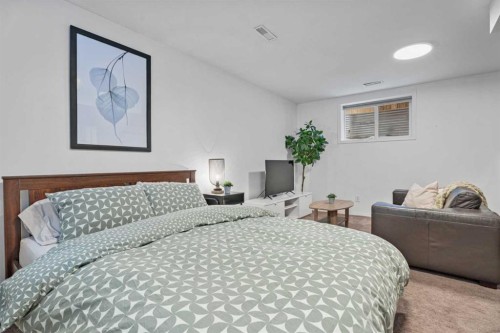 155 Cimarron Grove Crescent, Okotoks, AB 