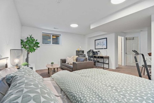 155 Cimarron Grove Crescent, Okotoks, AB 