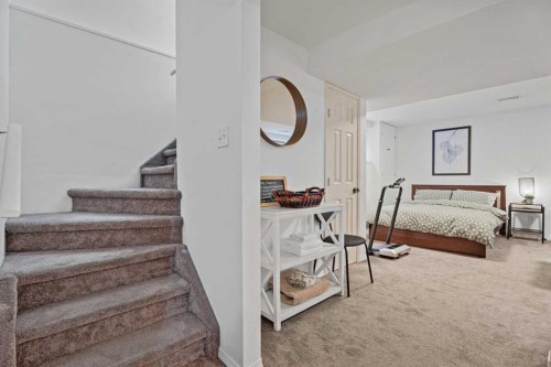 155 Cimarron Grove Crescent, Okotoks, AB 