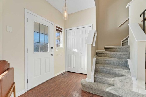 155 Cimarron Grove Crescent, Okotoks, AB 