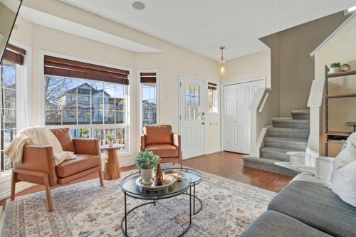 155 Cimarron Grove Crescent, Okotoks, AB 