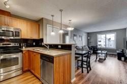 2339-8 Bridlecrest Drive SW Calgary, AB T2Y 0H7