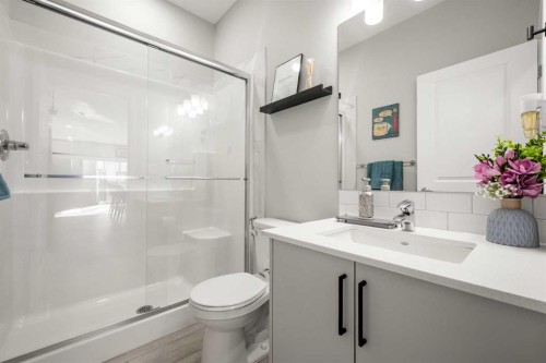 237 Walgrove Boulevard Se, Calgary, AB 