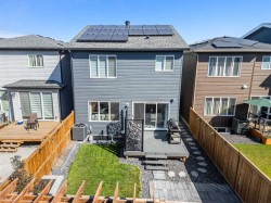237 Walgrove Boulevard SE Calgary, AB T2X 5A9
