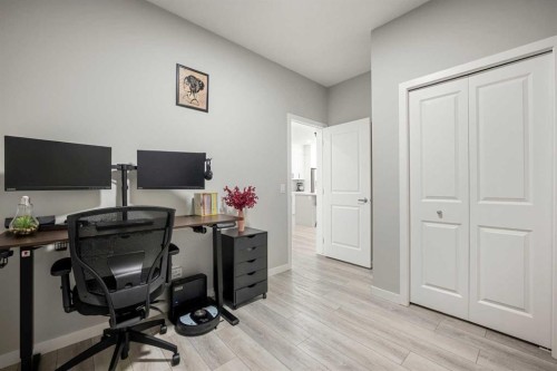 237 Walgrove Boulevard Se, Calgary, AB 