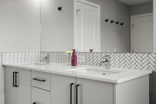 237 Walgrove Boulevard Se, Calgary, AB 