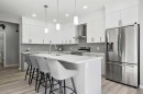 237 Walgrove Boulevard Se, Calgary, AB 