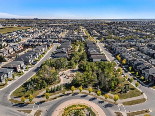 237 Walgrove Boulevard Se, Calgary, AB 