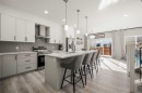 237 Walgrove Boulevard Se, Calgary, AB 