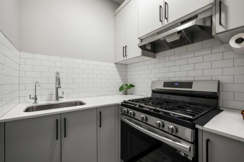 237 Walgrove Boulevard Se, Calgary, AB 