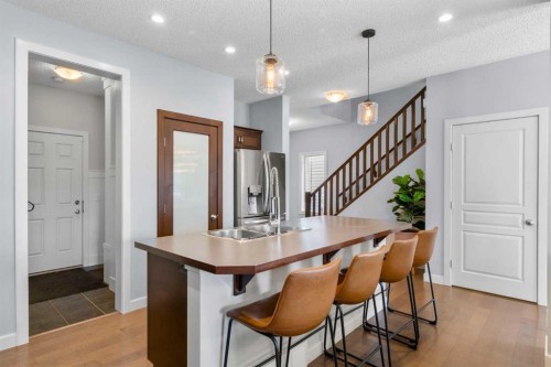 9 Sage Valley Park Nw, Calgary, AB 
