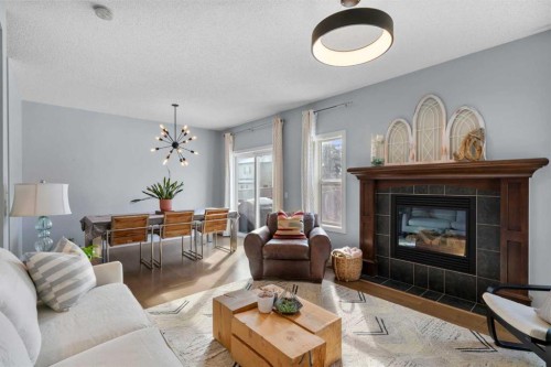 9 Sage Valley Park Nw, Calgary, AB 