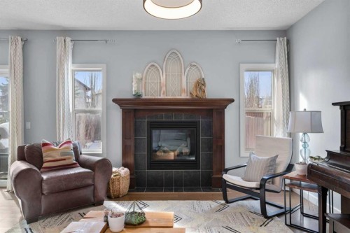 9 Sage Valley Park Nw, Calgary, AB 