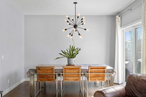 9 Sage Valley Park Nw, Calgary, AB 