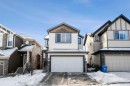 9 Sage Valley Park Nw, Calgary, AB 