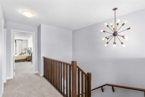 9 Sage Valley Park Nw, Calgary, AB 
