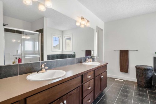 9 Sage Valley Park Nw, Calgary, AB 