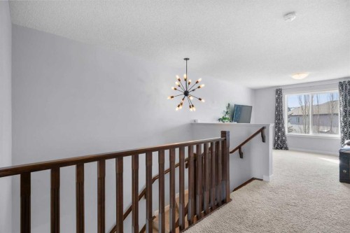 9 Sage Valley Park Nw, Calgary, AB 