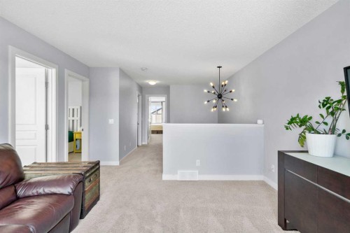 9 Sage Valley Park Nw, Calgary, AB 