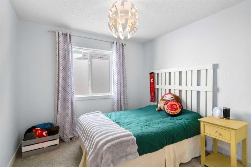 9 Sage Valley Park Nw, Calgary, AB 