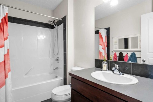 9 Sage Valley Park Nw, Calgary, AB 