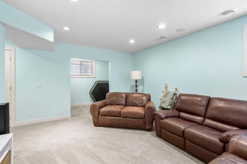 9 Sage Valley Park Nw, Calgary, AB 