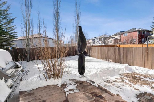 9 Sage Valley Park Nw, Calgary, AB 