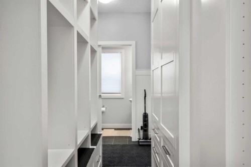 9 Sage Valley Park Nw, Calgary, AB 