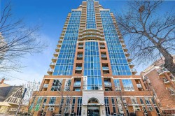 203-817 15 Avenue SW Calgary, AB T2R 0H8