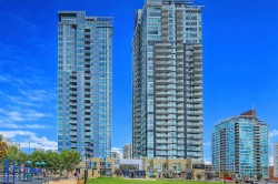 1406-215 13 Avenue SW Calgary, AB T2R 0V6