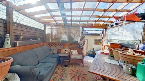 2219 Westmount Road Nw, Calgary, AB - 