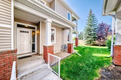 406-8000 Wentworth Drive SW Calgary, AB T3H 5K8