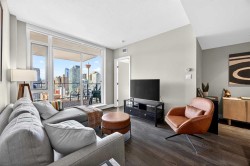 2308-1122 3 Street SE Calgary, AB T2G 1H7