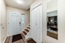 15 Whitewood Bay Ne, Calgary, AB  - Indoor Photo Showing Other Room 