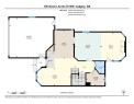 136 Scenic Acres Drive Nw, Calgary, AB  - Other 