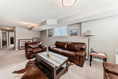266 Fireside Place, Cochrane, AB - Indoor