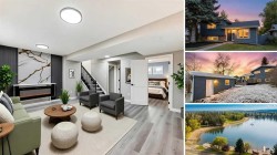 15104 1 Street SE Calgary, AB T2X 1A1