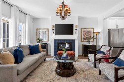 825 Reynolds Manor SW Airdrie, AB T4B 5G2