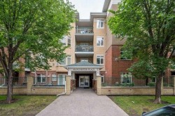 204-5720 2 Street SW Calgary, AB T2H 3B3