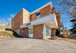 356-1620 8 Avenue NW Calgary, AB T2N 1C4