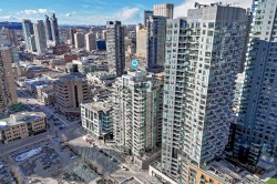 1802-530 12 Avenue SW Calgary, AB T2R 0B1