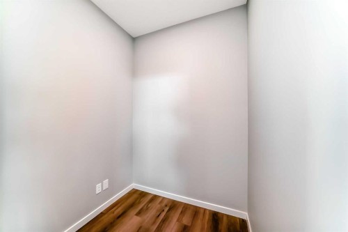 162 Lanark Gate Se, Airdrie, AB - Indoor Photo Showing Other Room