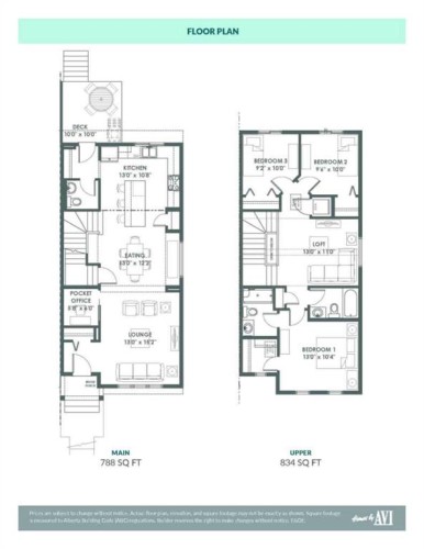 162 Lanark Gate Se, Airdrie, AB - Other