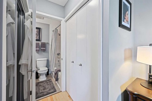 64 Abbeydale Villas Ne, Calgary, AB - Indoor