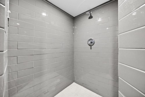 154 Windermere Road Sw, Calgary, AB - Indoor