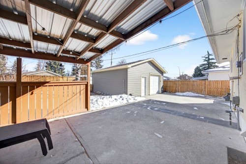 154 Windermere Road Sw, Calgary, AB - Outdoor With Exterior