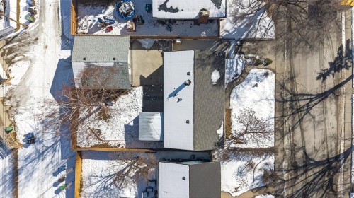 154 Windermere Road Sw, Calgary, AB - Outdoor