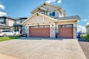 239 Stonemere Green, Chestermere, AB  - Outdoor 